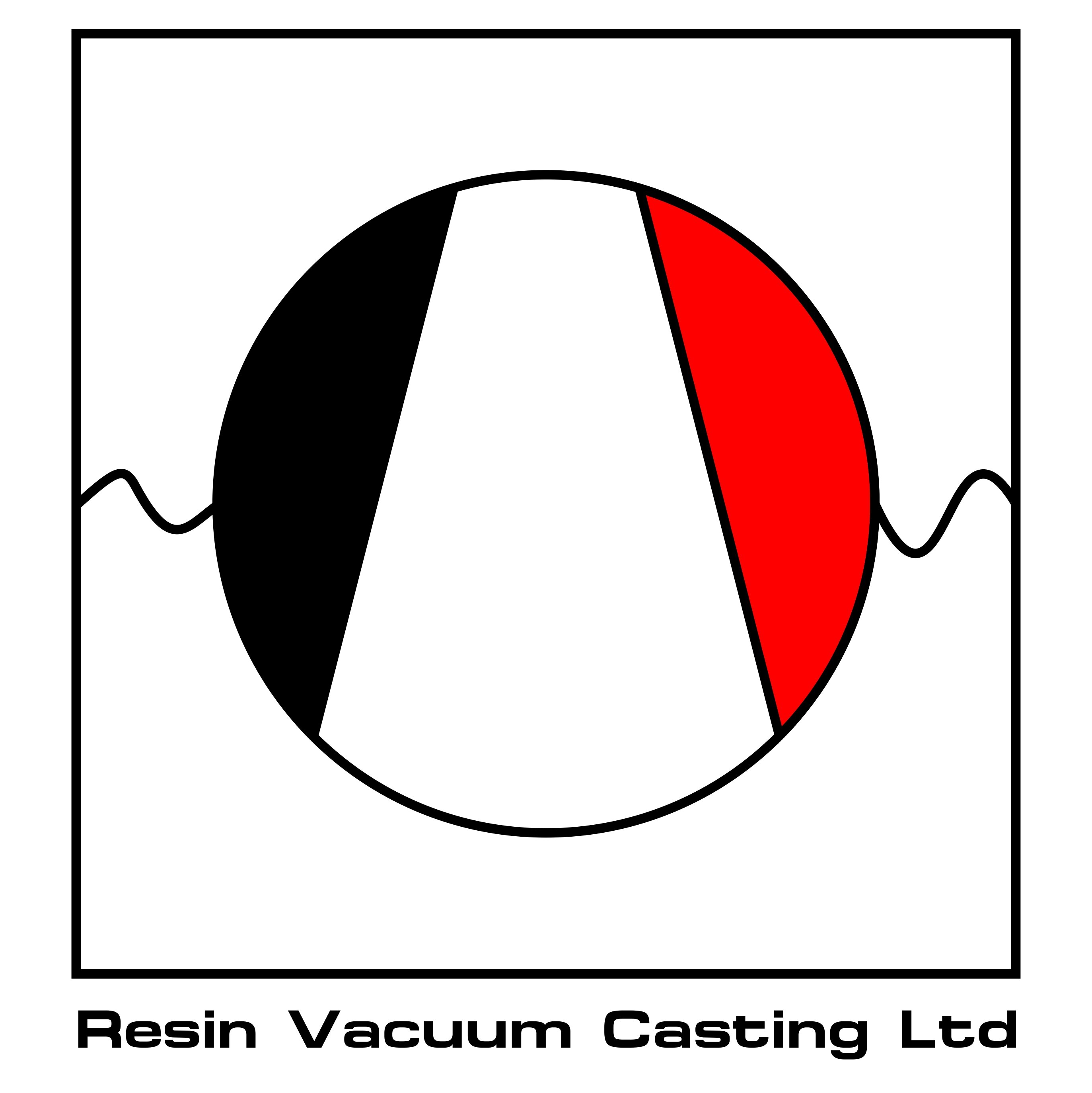 Manufacturers of cost effective vacuum casting machines and associated technology.
Casting knowledge further.