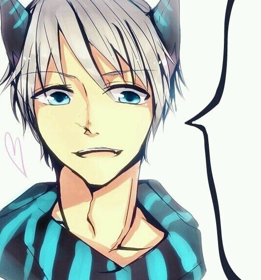 @kkkkkurukkoの分身。ただ単にTLに付いていけないからのんびりTLにする垢← アイコンは青芯さんのを使用させていただいてます