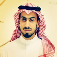 احمد (@a_al7addad) 's Twitter Profile