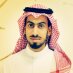 احمد (@a_al7addad) Twitter profile photo