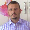 Servet vurkes (@05367370582) Twitter