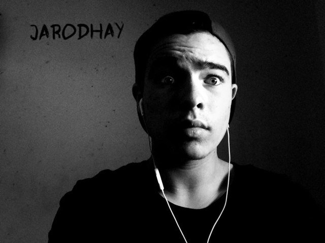 JAROD_PRO_HAY's profile picture. Follow for follow