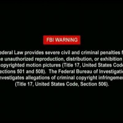 fbi binary options warning