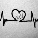;,R.oo7,; (@57Oma) Twitter