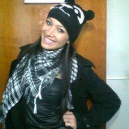 Dalpra_Alic_165's profile picture. El entender es el premio a los tontos.