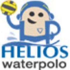 waterpolo@cnhelios.com