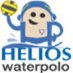 CNH Waterpolo (@cnhelioswp) Twitter profile photo CNH Waterpolo (@cnhelioswp) Twitter profile photo