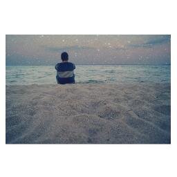 __JustaDreamer_'s profile picture. Simplemente intento ser yo.                                    BASTILLE; OASIS; LANA DEL REY; MILEY CYRUS; BON IVER;.....                          #StopBullying