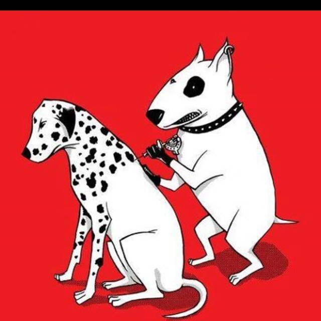 OfficialFeya's profile picture. Verwijderd!!