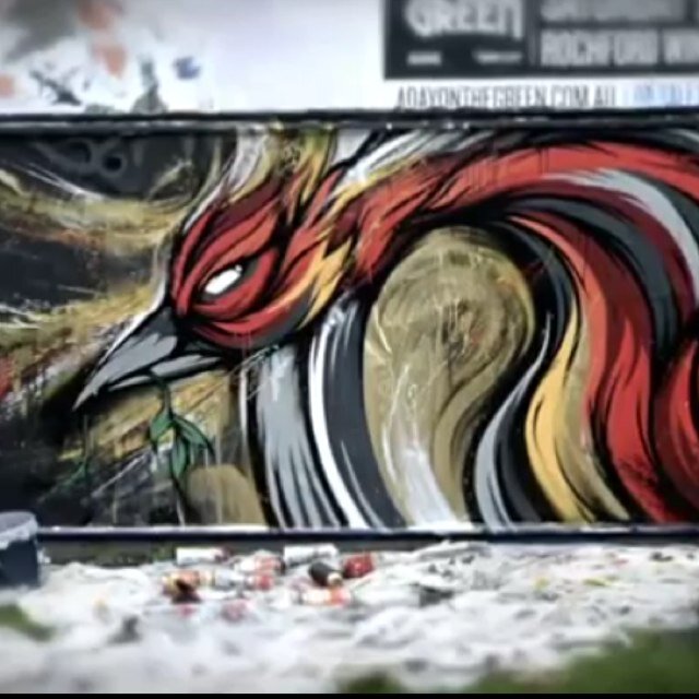 westcoast_lfc's profile picture. LFC / WCE / F1 / Atheist