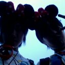 草間千佳 (@01130113K) Twitter