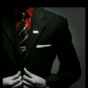 §ŋmōÓēŜ (@0506643466) Twitter