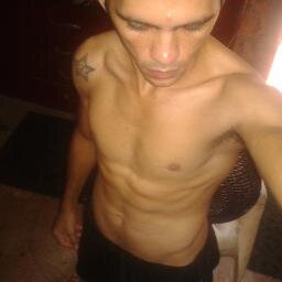 curto,cinema,animes e rock