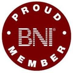 We meet weekly on a Thursday 6.45am - 8.30am