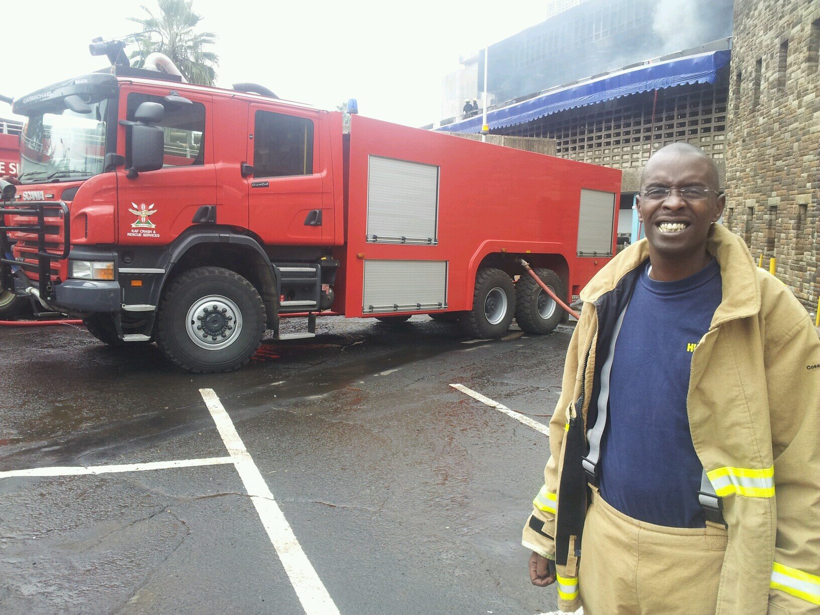 MuchiriHumphrey's profile picture. 