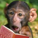 Madge Parrish - @madgepx - Twitter