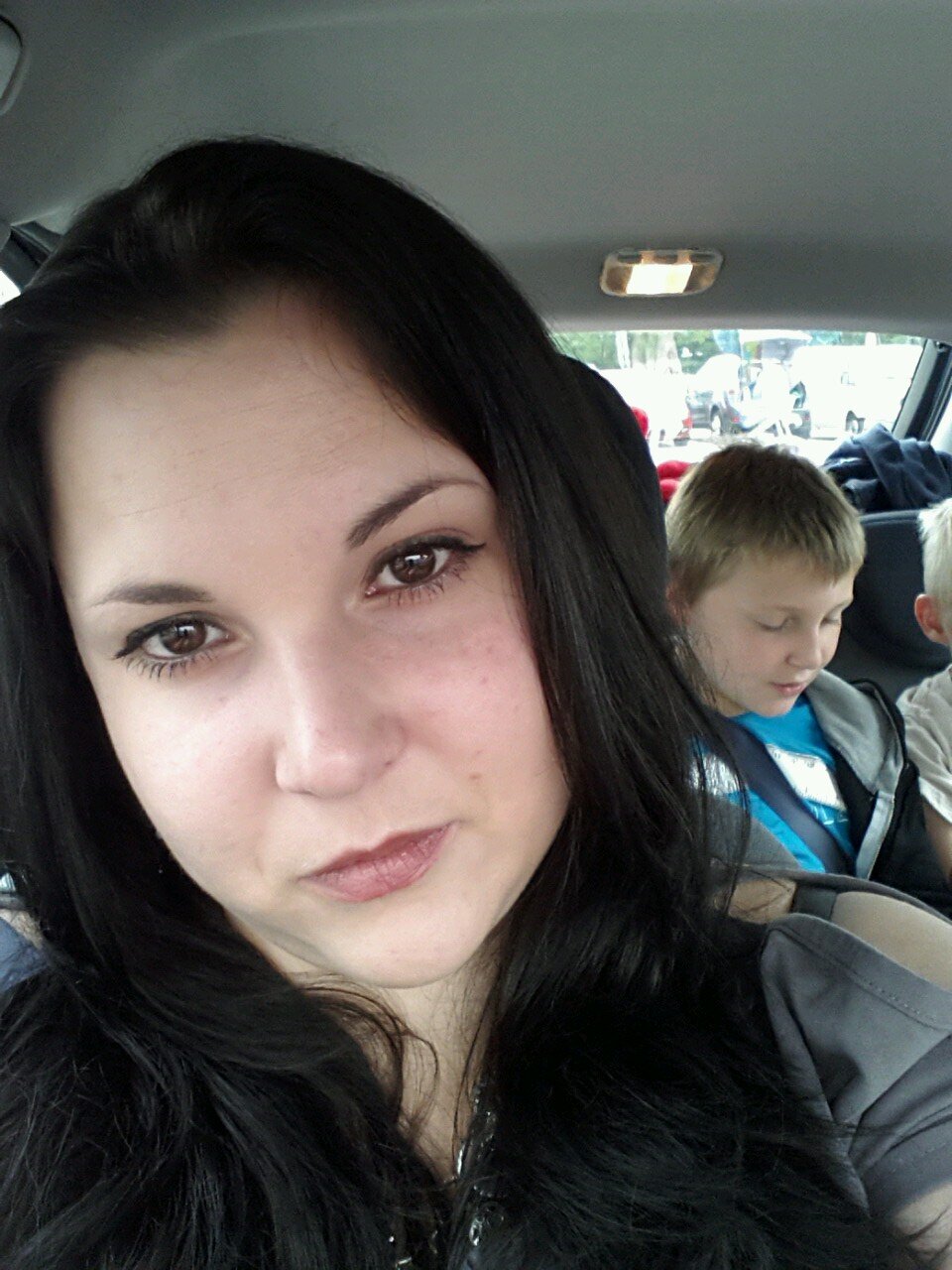 madammim81's profile picture. 