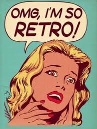 DIY's are forever, that's all I can say - #team-follow-back ;) Here to inspire those in need of inspiration - personal account @erinkemperk #retropolis