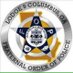 Randy Robertson (@fop9georgia) Twitter profile photo Randy Robertson (@fop9georgia) Twitter profile photo