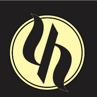 Localhost Bali (@localhost_bali) 's Twitter Profile