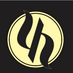 Localhost Bali (@localhost_bali) Twitter profile photo Localhost Bali (@localhost_bali) Twitter profile photo