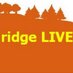 HillridgeLive! (@lifeathillridge) Twitter profile photo