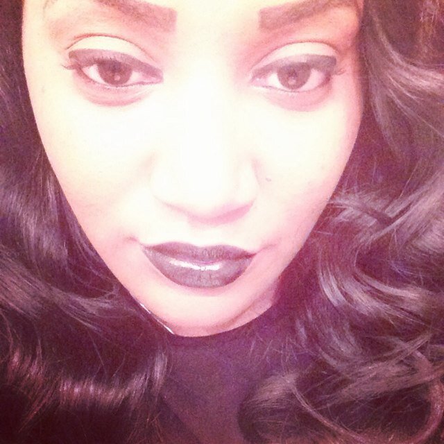 Ms_BMaree's profile picture. Always be a first rate version of yourself,instead of a second rate version of somebody else. Living for the moments I cant put into words!