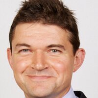 Declan Cahill (@cahilldeclan) 's Twitter Profile Photo Declan Cahill (@cahilldeclan) 's Twitter Profile Photo