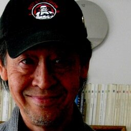 Tsuneo Sandaさんのプロフィール画像