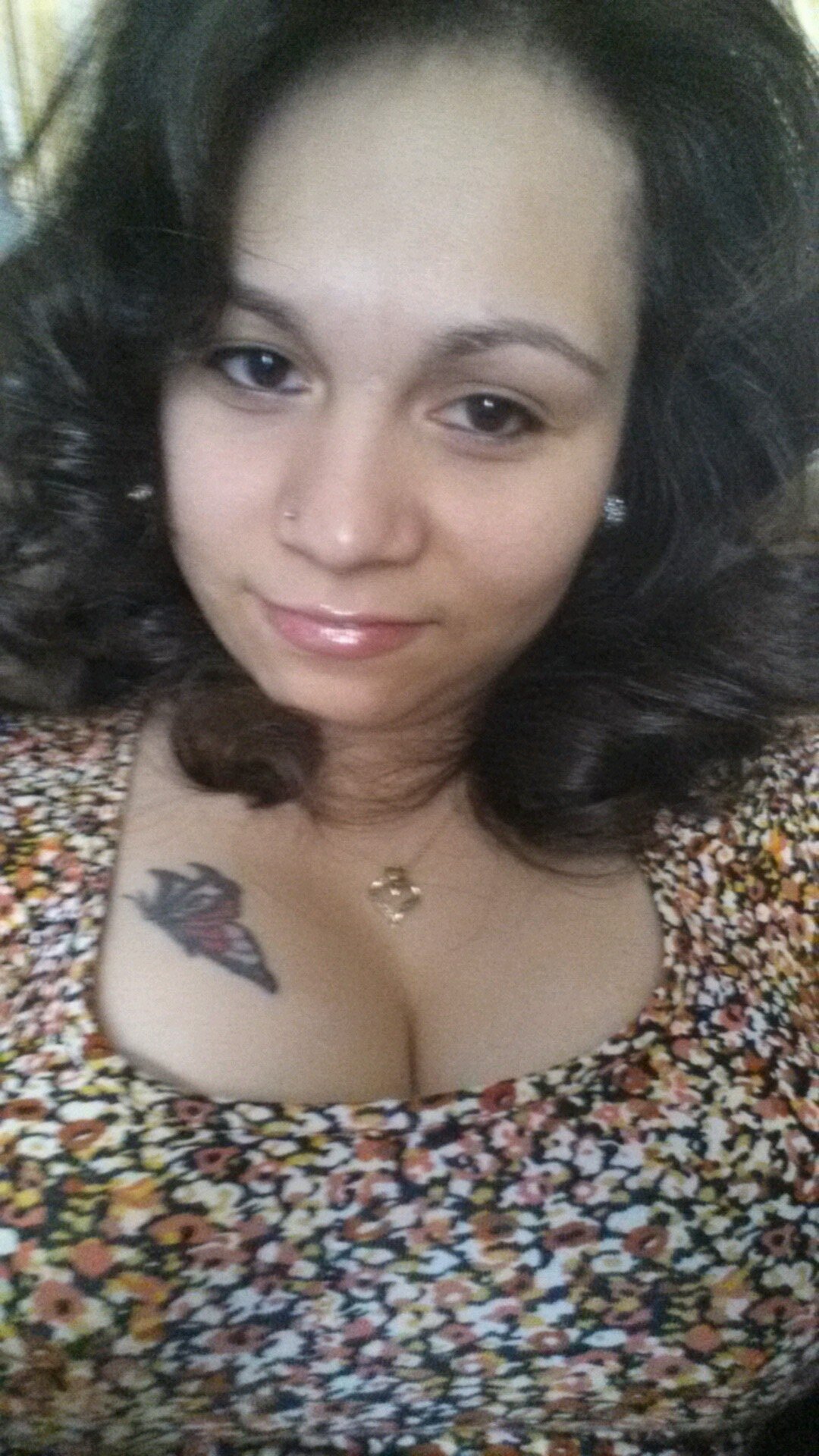 im living for me but most importantly for my son im raising him on my own we both striving towards success