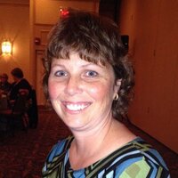 Jennifer Merrifield (@jenmerrifield) 's Twitter Profile Photo Jennifer Merrifield (@jenmerrifield) 's Twitter Profile Photo