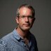 Andy Davison Photo (@andydphot) Twitter profile photo