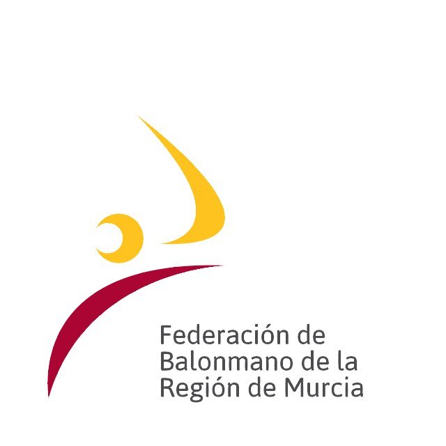 Noticias del Comité Técnico de ÁRBITROS de Balonmano de la Federación de la Región de Murcia.