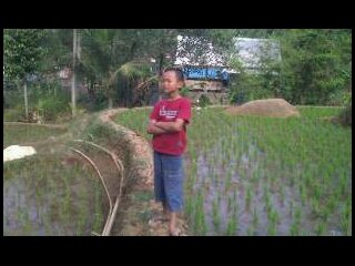 renaldy_anugrah's profile picture. SMPN1Sumedang|VIIIF|SAMPURNA|Folback?just mention|
