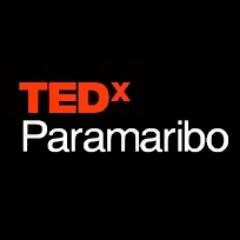 TEDxParamaribo Focuses on the Way Surinamese Think, (together) Work, Live, Communicate, Inspire, Learn and Manage.
Visit our Website: http://t.co/OHYRucPbLs