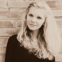 Tka4enkoRita's profile picture. 