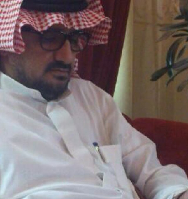 من تواضع لله رفعه