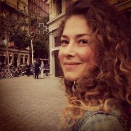 presentlye2p's profile picture. Один мальчик стал мужчиной. Хотя маме говорил, что хочет стать космонавтом.