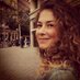 Даша Одинцова (@presentlye2p) Twitter profile photo