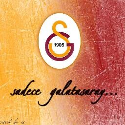galatasaray fanatiği