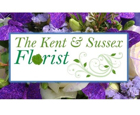Our philosophy is simple – beautiful bespoke flowers for all your special occasions – from birthdays and get-wells to lavish weddings.