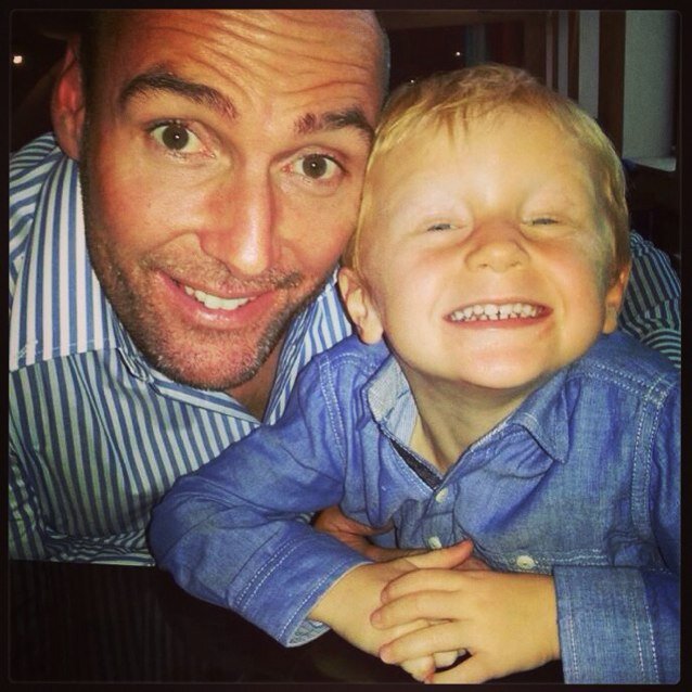 boswell_scott's profile picture. a cricket fan, Head of cricket at Trent College, who enjoys a bit of jogging swimming and biking.