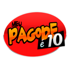 Divulgue sua Banda 77 9126-6427 - Quer Pagode? então TOME PAGODE! Aqui você encontra: MÚSICAS - CD'S - VÍDEOS - NOTICIAS - FESTAS http://t.co/eIJBx6dvyH