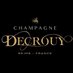 Champagne Decrouy Profile Image