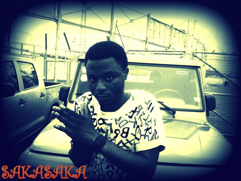 HOT DANCE- HALL GH ARTIST ..FOR MANAG.0247054515