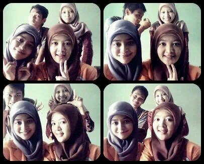 27 desember 1991| biology education| ahmad dahlan university