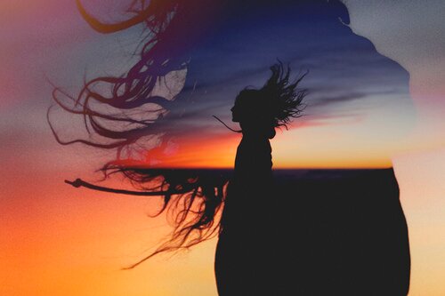 remwan's profile picture. 