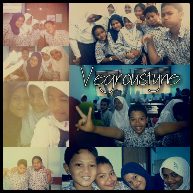SevenIngeniousFortyNine• 1BigKingdom, 20IngGirls, 15IngBoys. Mr. Kurniawan♥ 49 Junior High School Jakarta☆ 49'16▲