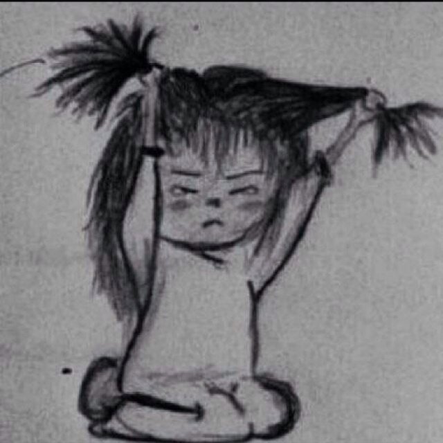 ‏الحمدالله