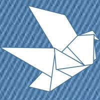 aeggink's profile picture. Den Haag